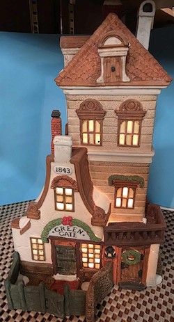 f55a55b7-bc7f-4669-aa6f-aedf08550bfa